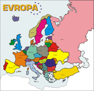 politicka_mapa